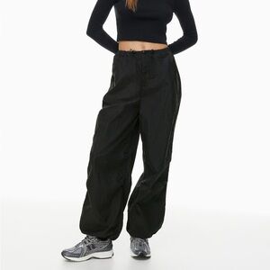 TNA Aviator Parachute Pants